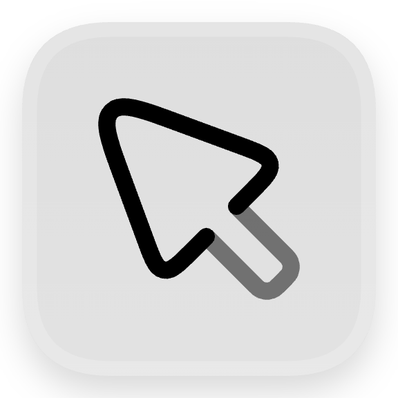 Skool Video Downloader logo